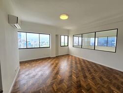 The Riverwalk / Riverwalk Apartments (D1), Apartment #518517201